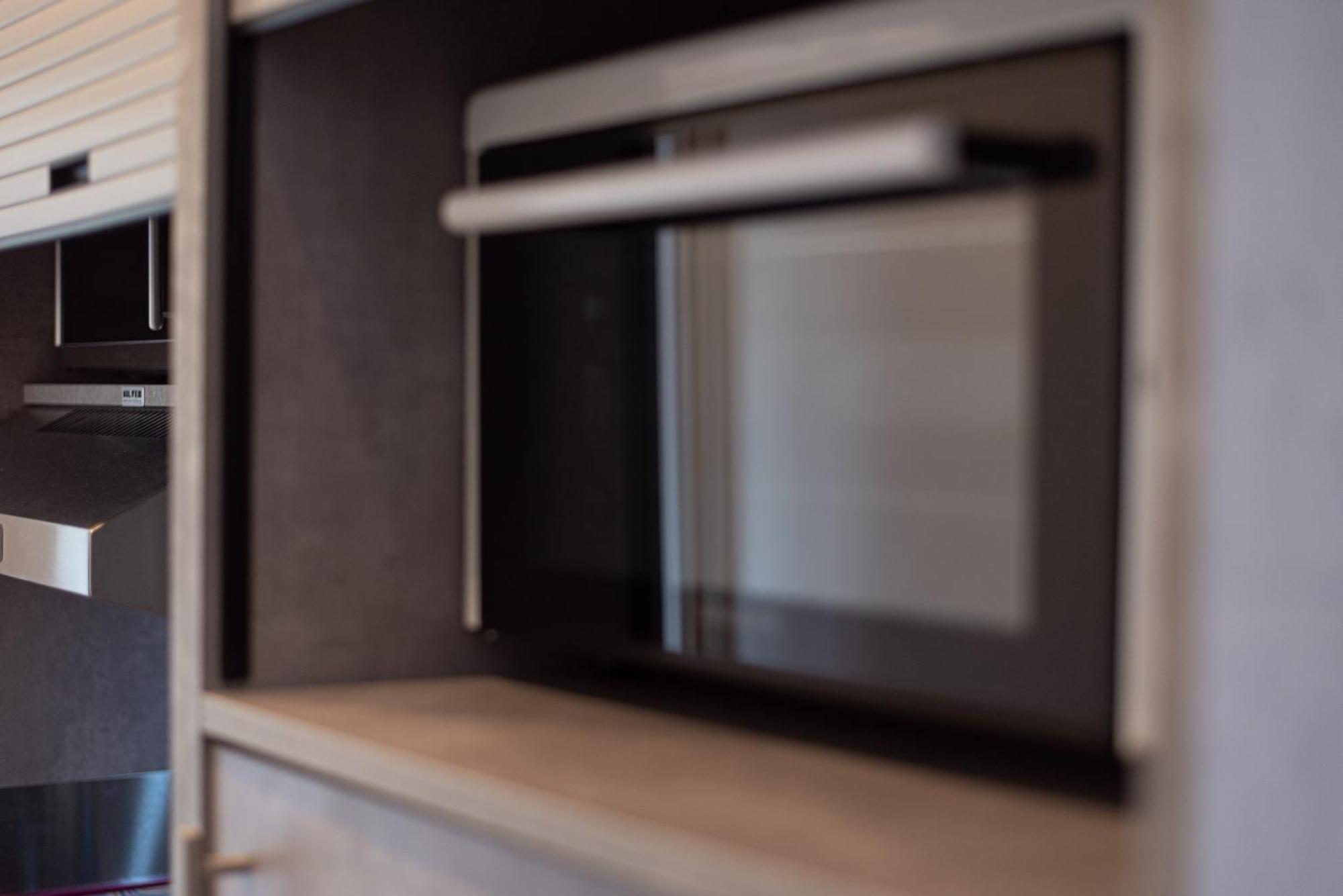 Iviskos Apartment Oinofyta Екстер'єр фото
