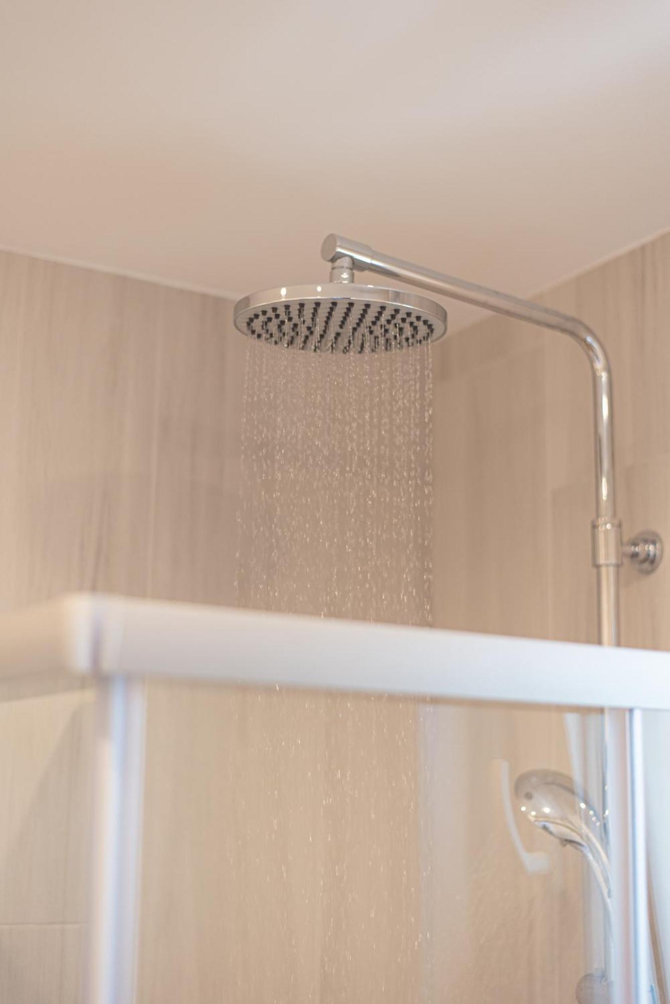Iviskos Apartment Oinofyta Екстер'єр фото
